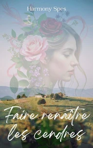 Faire renaître les cendres