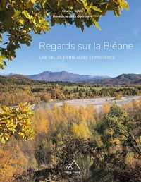 Regards sur la Bléone