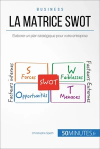 La Matrice Swot