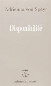 DISPONIBILITE