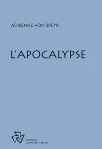 L'Apocalypse
