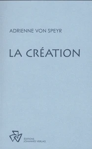La création