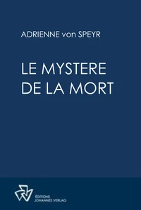 Le mystère de la mort