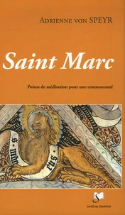 Saint Marc