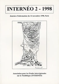 Journée d'information du 14 novembre 1998, Paris