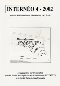 Journée d'information du 16 novembre 2002, Paris