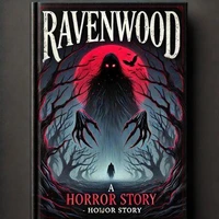 Ravenwood