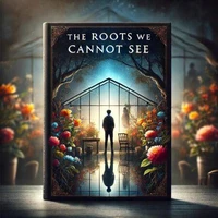 The roots we cannot see