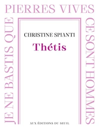 Thétis