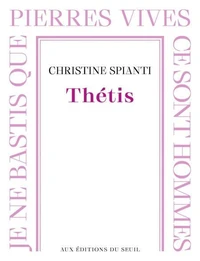 Thétis