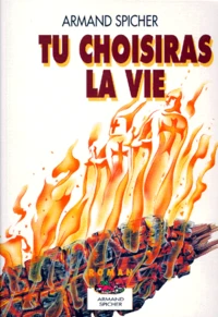 Tu Choisiras La Vie