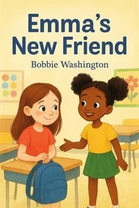 Emma’s New Friends