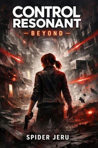 Control Resonant - Beyond