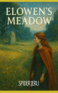 Elowen's Meadow