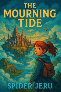 The Mourning Tide