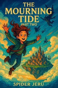 The Mourning Tide
