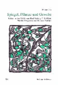 Spiegel, Pflanze und Gewebe