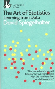 The Art of Statistics