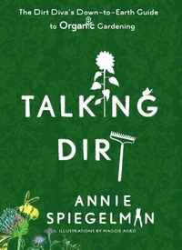Talking Dirt