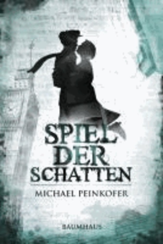 Spiel der Schatten.