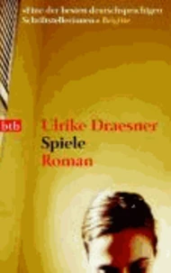 Spiele