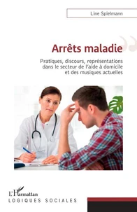 Arrêts maladie