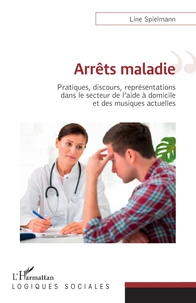 Arrêts maladie