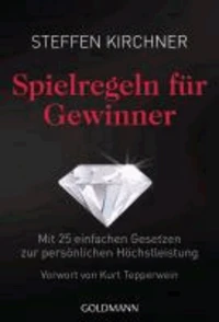 Spielregeln für Gewinner