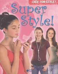 Super style