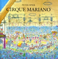Cirque Mariano