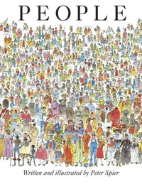 People