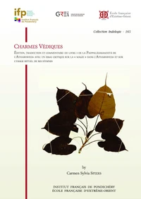 Charmes védiques