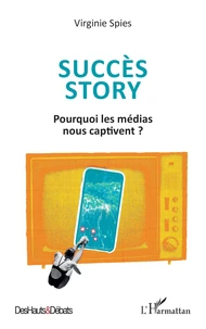 Succès story