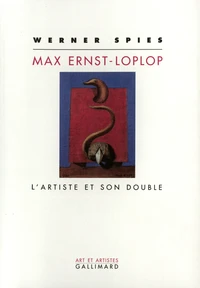 Max Ernst-Loplop