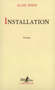 Installation