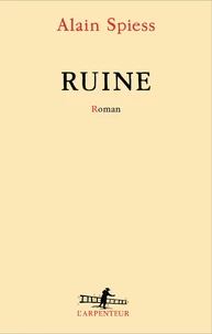 Ruine