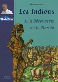 Les Indiens