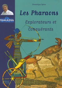 Les Pharaons