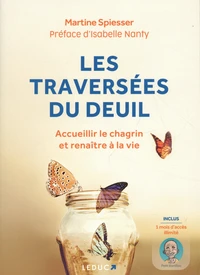 Les traversées du deuil