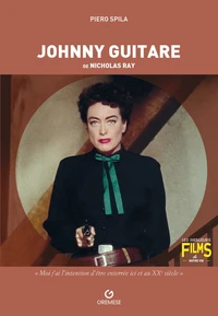 Johnny Guitare de Nicholas Ray