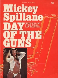 Day of the Guns