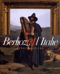 Berlioz et l'Italie