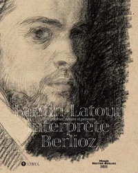 Fantin-Latour interprête Berlioz