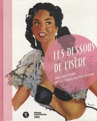 Les dessous de l'Isère