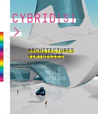 Cybrid (s) Architectures virtuelles