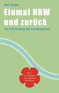 Einmal NRW und zurück
