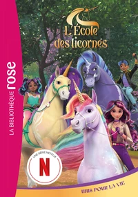 Unis pour la vie