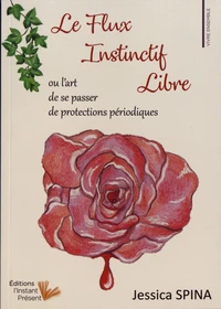 Le flux instinctif libre