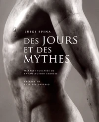 Des jours et des mythes