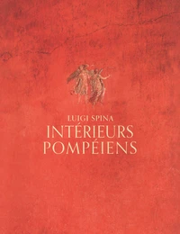 Intérieurs pompéiens